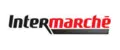 Intermarche