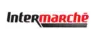 Intermarche