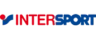 Intersport