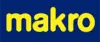 Makro