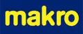Makro