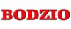 Bodzio