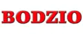 Bodzio