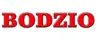Bodzio