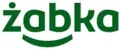 Żabka