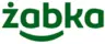 Żabka