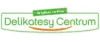 Delikatesy Centrum