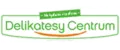 Delikatesy Centrum