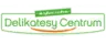 Delikatesy Centrum