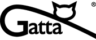 Gatta
