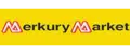 Merkury Market