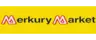 Merkury Market