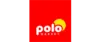 POLOmarket