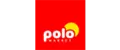 POLOmarket