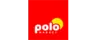 POLOmarket