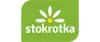 Stokrotka