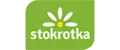 Stokrotka