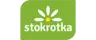 Stokrotka