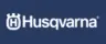Husqvarna