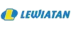 Lewiatan