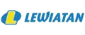 Lewiatan