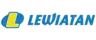 Lewiatan