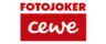 Fotojoker