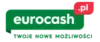 Eurocash