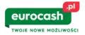 Eurocash