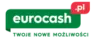Eurocash