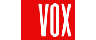 Meble Vox