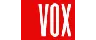 Meble Vox