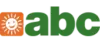 ABC