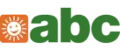 ABC