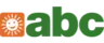 ABC