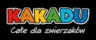 Kakadu