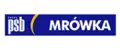 PSB Mr&oacute;wka