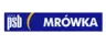 PSB Mrówka