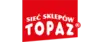 Topaz