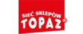 Topaz