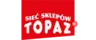 Topaz