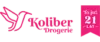 Drogerie Koliber