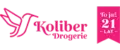 Drogerie Koliber