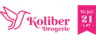 Koliber
