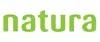 Natura Drogerie