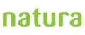 Natura Drogerie