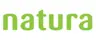 Natura Drogerie