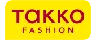 Takko Fashion