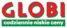 Globi