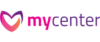 MyCenter